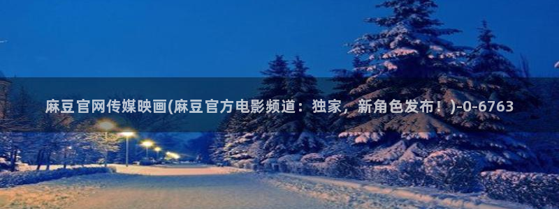 麻豆视频下载
