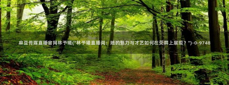 麻豆视频资源站文案