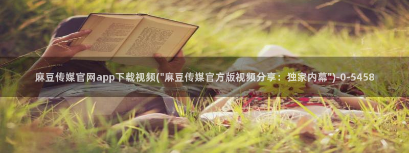 麻豆视频评分