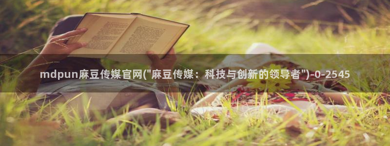 麻豆视频盘点文案