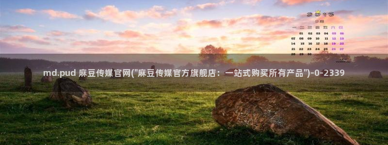 麻豆女演员